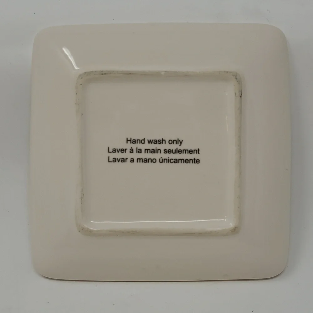 N/A tub decorative